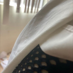 Meet your Posher, Roya